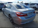 Honda Accord Sport 1HGCR2F53GA196037 photo