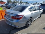Honda Accord Sport 1HGCR2F53GA196037 photo