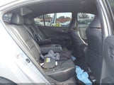 Honda Accord Sport 1HGCR2F53GA196037 photo