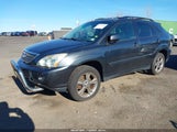 Lexus Rx 400H JTJGW31U472004676 снимка