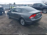 Honda Civic Ex 2HGFA16809H326126 снимка