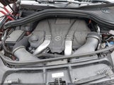 Mercedes-Benz Gl 450 4Matic 4JGDF7CE2DA185518 снимка