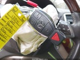 Mercedes-Benz Gl 450 4Matic 4JGDF7CE2DA185518 снимка