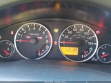 Nissan Pathfinder Sv 5N1AR1NN6BC627397 снимка