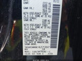 Nissan Pathfinder Sv 5N1AR1NN6BC627397 снимка