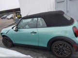 Mini Convertible Cooper S WMW23GX05S2X03029 снимка