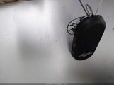 Miniaturka zdjęcia 11