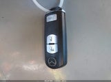 Mazda Cx-5 Sport JM3KFABM3K1685127 снимка