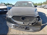 Mazda Cx-5 Sport JM3KFABM3K1685127 снимка