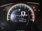 Honda Civic Lx 2HGFC2F5XJH536534 снимка