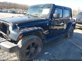 Jeep Wrangler Unlimited Sahara 1C4BJWEG8CL120453 fotografie