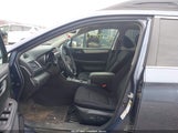 Subaru Outback 2.5I Premium 4S4BSADC6H3299321 снимка