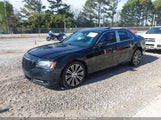 Chrysler 300 300S 2C3CCABG3DH658969 fotografie