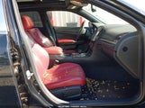 Chrysler 300 300S 2C3CCABG3DH658969 fotografie