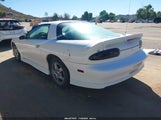 Chevrolet Camaro 2G1FP22K2Y2151957 снимка