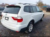 BMW X3 3.0Si WBXPC934X7WF17909 снимка