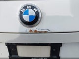 BMW X3 3.0Si WBXPC934X7WF17909 снимка