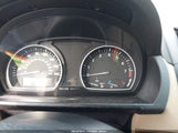 BMW X3 3.0Si WBXPC934X7WF17909 снимка