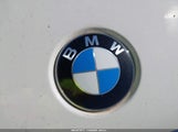 BMW X3 3.0Si WBXPC934X7WF17909 снимка