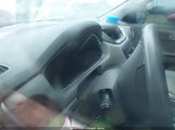 Chevrolet Traverse Ltz 1GNKRJKD8GJ228876 снимка