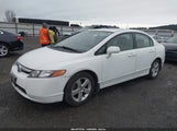 Honda Civic Ex 2HGFA15856H500270 снимка