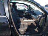 Mercedes-Benz Eqb 250 Suv W1N9M0CB9RN092095 photo