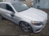 Mercedes-Benz Glc 300 4Matic WDC0G4KB4HF150231 photo