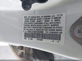 Honda Civic Ex-T 19XFC1F34HE202898 снимка