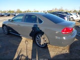Volkswagen Passat 1.8T Sport 1VWBT7A34EC119481 снимка