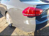 Volkswagen Passat 1.8T Sport 1VWBT7A34EC119481 fotografie