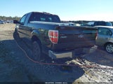 Ford F-150 Fx2 Sport/Stx/Xl/Xlt 1FTEX1C84AFB14140 photo
