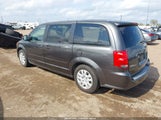 Dodge Grand Caravan Se 2C4RDGBG1FR508491 снимка
