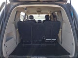 Dodge Grand Caravan Se 2C4RDGBG1FR508491 снимка
