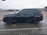 BMW X3 M Competition 5YMTS0C06L9B47338 снимка