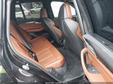 BMW X3 M Competition 5YMTS0C06L9B47338 снимка