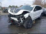 Jeep Grand Cherokee Trailhawk 4X4 1C4RJFLG1JC478556 photo