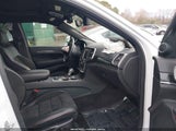 Jeep Grand Cherokee Trailhawk 4X4 1C4RJFLG1JC478556 photo