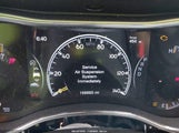 Jeep Grand Cherokee Trailhawk 4X4 1C4RJFLG1JC478556 снимка