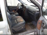 Chrysler Town & Country Limited 2C8GP64L41R197343 fotografie