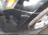 Honda Accord 3.5 Ex 5KBCP3F72AB007373 снимка