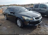 Honda Accord 3.5 Ex 5KBCP3F72AB007373 снимка