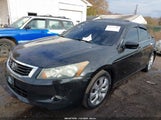 Honda Accord 3.5 Ex 5KBCP3F72AB007373 снимка