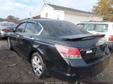 Honda Accord 3.5 Ex 5KBCP3F72AB007373 снимка