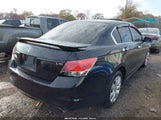 Honda Accord 3.5 Ex 5KBCP3F72AB007373 снимка