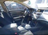 Honda Accord 3.5 Ex 5KBCP3F72AB007373 снимка