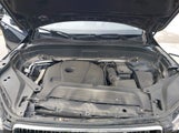 Volvo Xc90 T6 Momentum YV4A22PK7G1090993 photo