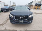 Volvo Xc90 T6 Momentum YV4A22PK7G1090993 снимка