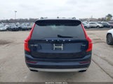 Volvo Xc90 T6 Momentum YV4A22PK7G1090993 fotografie