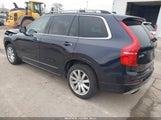 Volvo Xc90 T6 Momentum YV4A22PK7G1090993 снимка