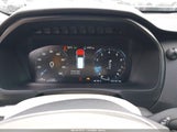 Volvo Xc90 T6 Momentum YV4A22PK7G1090993 снимка
